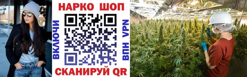Купить наркотики сайты Калязин АМФ НБОМе Alpha PVP Меф